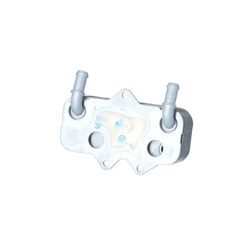 NRF Engine Oil Cooler 31233