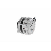 Hella Car Alternator 12V 8EL 011 711-211