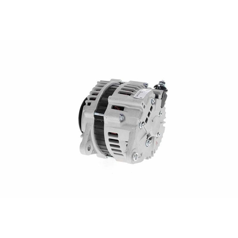 Hella Car Alternator 12V 8EL 011 711-211