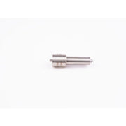 Bosch Diesel Injector Nozzle Tip 0 433 175 385