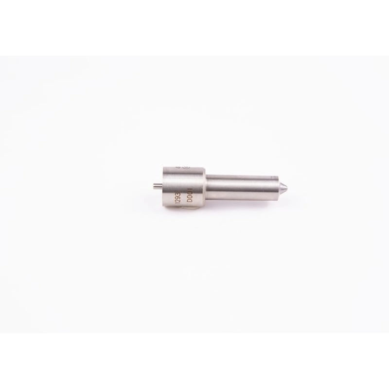 Bosch Diesel Injector Nozzle Tip 0 433 175 385
