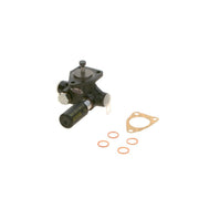 Bosch Fuel Pump Assembly 0 440 003 996