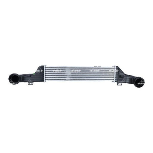 NRF Intercooler (Charge Air Cooler) 30421