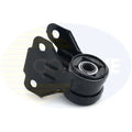 Comline Wishbone / Control / Trailing Arm Bush CRB2021
