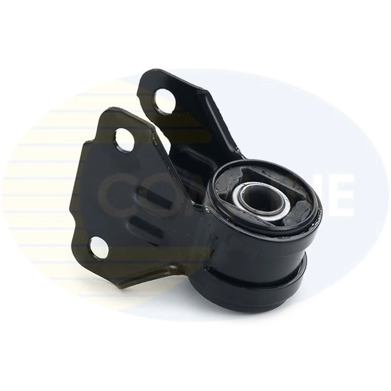 Comline Wishbone / Control / Trailing Arm Bush CRB2021