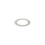 Bosch Flat Washer Shim ID OD 1 410 102 621