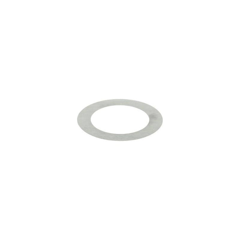 Bosch Flat Washer Shim ID OD 1 410 102 621