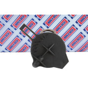 Borg & Beck Coolant Expansion Tank Cap BRC159