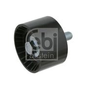Febi Timing Belt Deflection Pulley/Guide Pulley OD ID Wide 22844