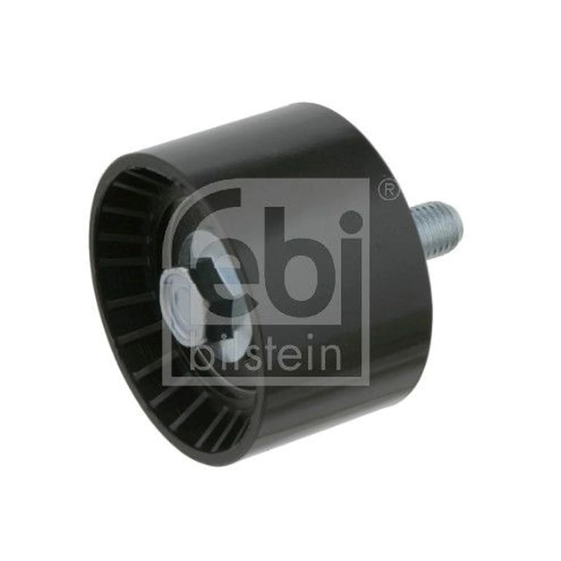 Febi Timing Belt Deflection Pulley/Guide Pulley OD ID Wide 22844