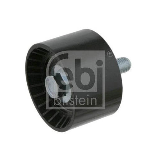 Febi Timing Belt Deflection Pulley/Guide Pulley OD ID Wide 22844