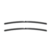 Bosch Aerotwin Wiper Blade Set 650mm + 650mm — A943S OE 7L0955425K