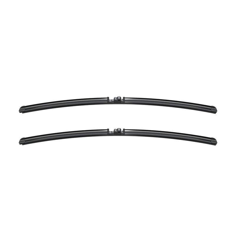 Bosch Aerotwin Wiper Blade Set 650mm + 650mm — A943S OE 7L0955425K