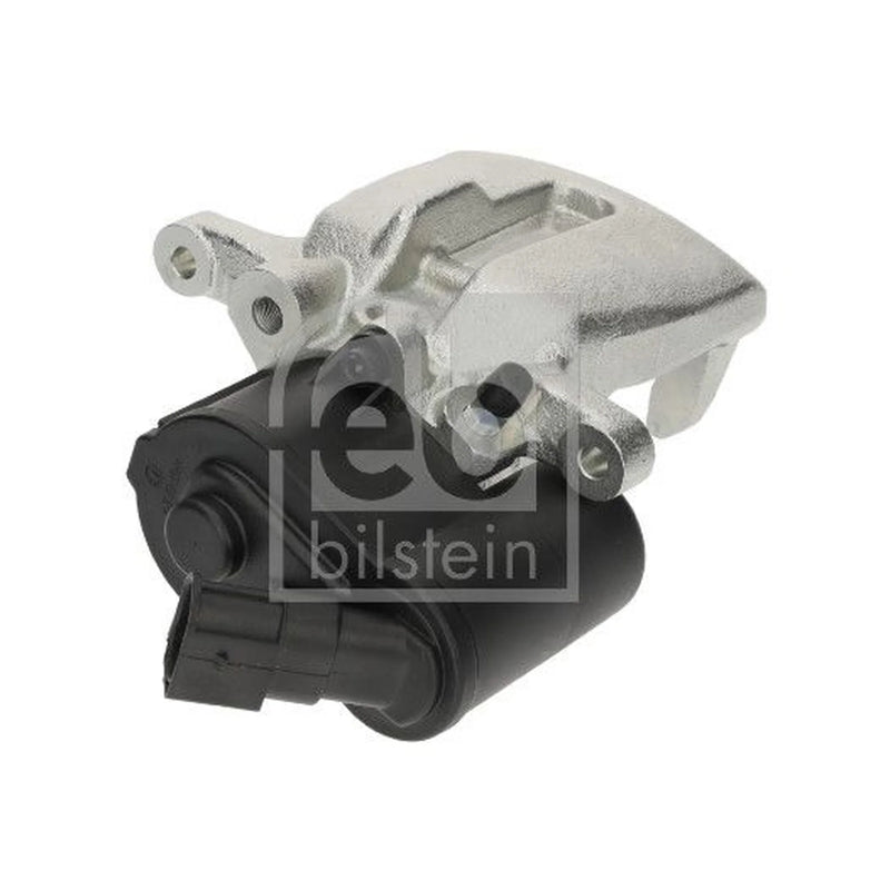 Febi Brake Caliper Assembly Rear Left 183212