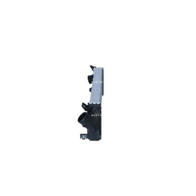 NRF Intercooler (Charge Air Cooler) 30906