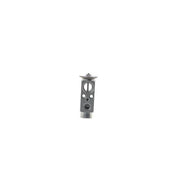 Mahle Air Conditioning Expansion Valve AVE 189 000S