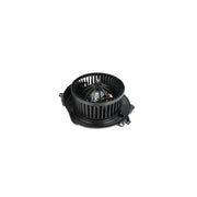 NRF Heater Blower Fan Front 34204