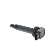 Valeo Ignition Coil Pack 245174