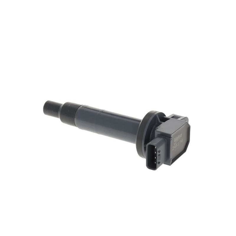 Valeo Ignition Coil Pack 245174