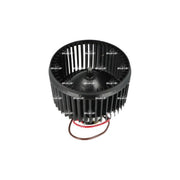 NRF Heater Blower Fan 34252
