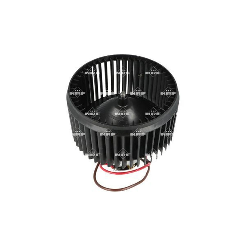 NRF Heater Blower Fan 34252