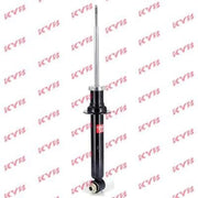 KYB Shock Absorber Damper Strut Rear 341840