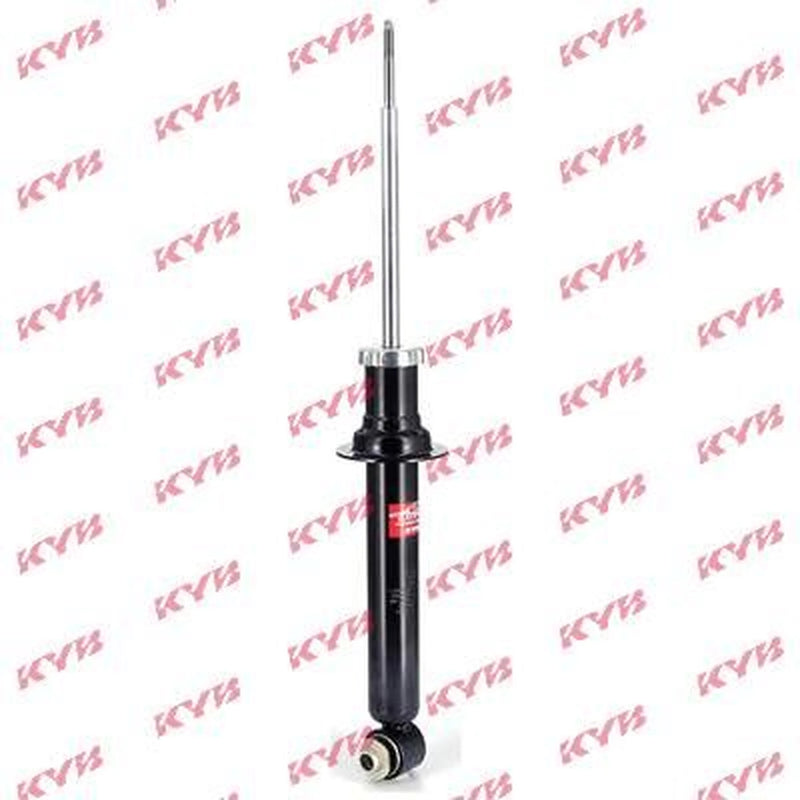 KYB Shock Absorber Damper Strut Rear 341840