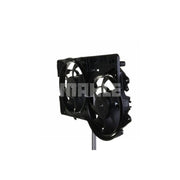 Mahle Engine Cooling Fan CFF 368 000P