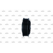 NRF A/C Compressor Magnetic Clutch 380117