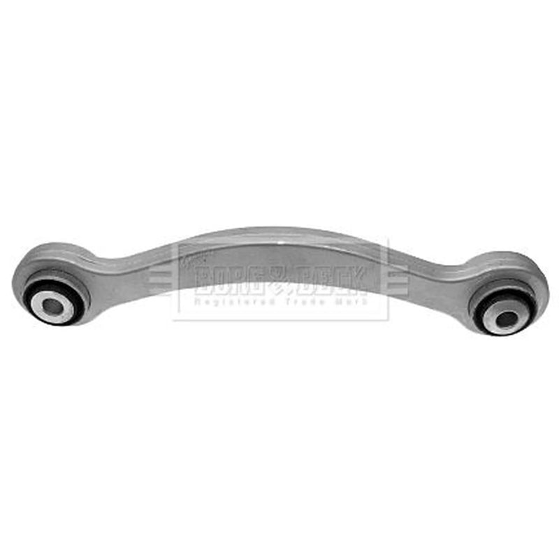 Borg & Beck Control/Trailing Arm BCA6879