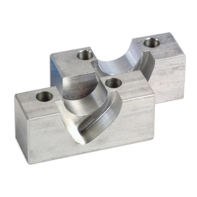 Laser Tools Camshaft Locking Tool - for Fiat - PL