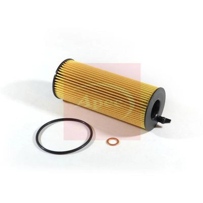 Apec Engine Oil Filter AFO3127