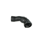 NRF Intercooler Turbo Charge Air Hose 166006