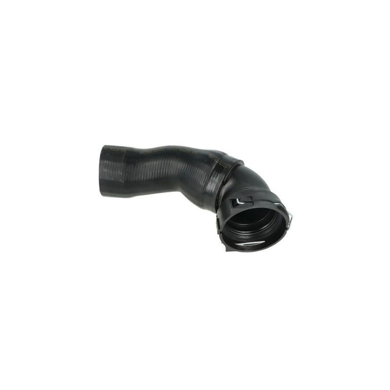 NRF Intercooler Turbo Charge Air Hose 166006