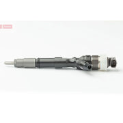 Denso Diesel Injector Nozzle Tip DCRI107730