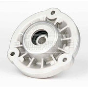 Borg & Beck Suspension Strut Support Mount BSM5555