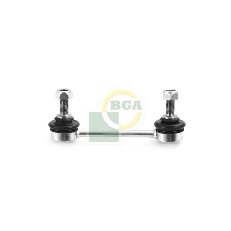 BGA Stabiliser Bar Link Coupling Rod Front Right LS3101