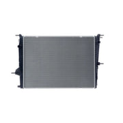 Mahle Engine Radiator CR 1197 000S