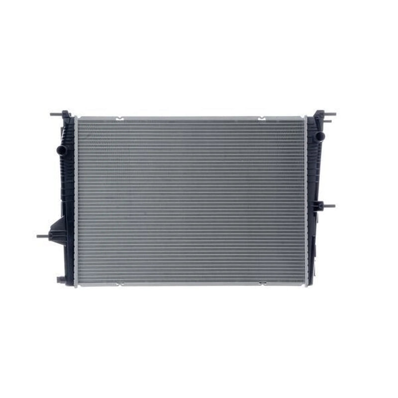 Mahle Engine Radiator CR 1197 000S