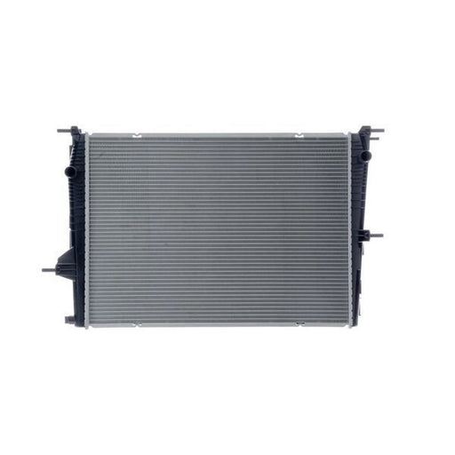 Mahle Engine Radiator CR 1197 000S