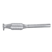 Hella Catalytic Converter 8LE 366 051-331