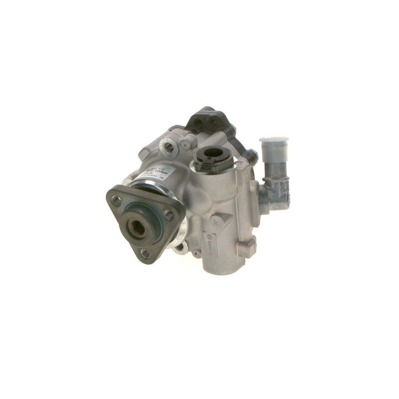 Bosch Power Steering Hydraulic Pump K S00 000 598
