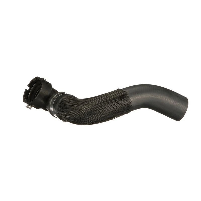 Gates Radiator Coolant Hose 335mm ID 05-2572