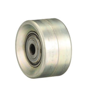 Gates V-Ribbed Belt Deflection/Guide Pulley T36926