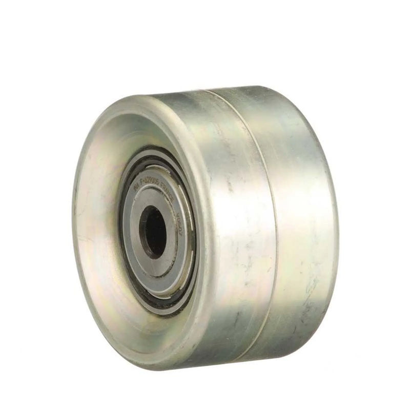 Gates V-Ribbed Belt Deflection/Guide Pulley T36926