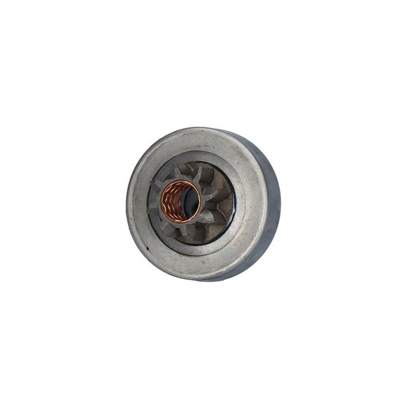Valeo Pinion Drive 594436 A0011514713 594436