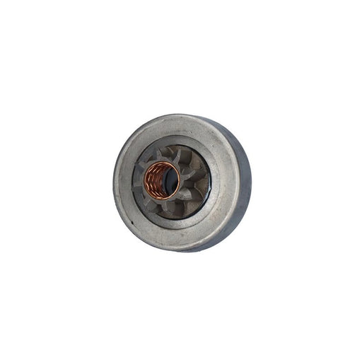 Valeo Pinion Drive 594436 A0011514713 594436