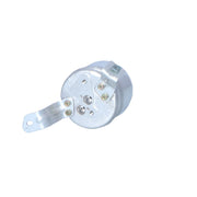 NRF Air Conditioning Dryer 33111