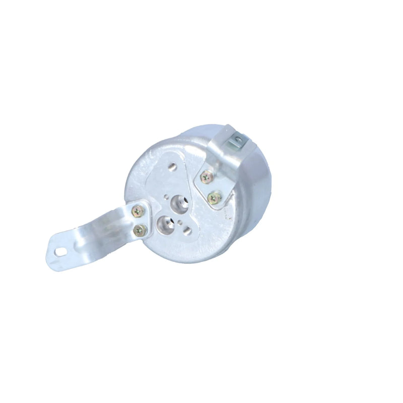 NRF Air Conditioning Dryer 33111