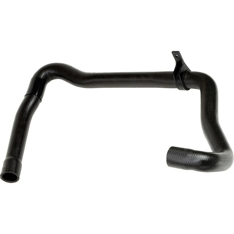 Gates Radiator Coolant Hose 1,000mm ID 3851